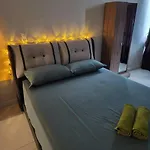 Netflix! Lively City Concept At Mount Austin, Jb #14